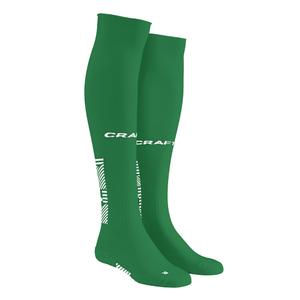 c1915443-651000-chaussettes-craft-premier-athlete-team-green