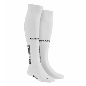 c1915443-900000-chaussettes-craft-premier-athlete-white