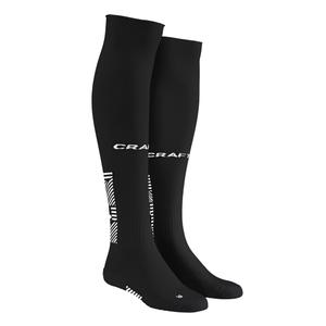 c1915443-999000-chaussettes-craft-premier-athlete-black