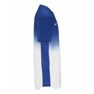 product/c/r/craft_c1915638-346900_club-cobolt-white_4.jpg