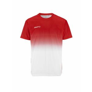 c1915638-430900-maillot-graphique-structure-craft-evolve-2-0-bright-red-white
