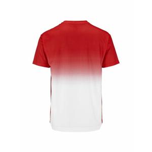 product/c/r/craft_c1915638-430900_bright-red-white_2.jpg