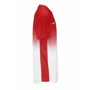 product/c/r/craft_c1915638-430900_bright-red-white_4.jpg