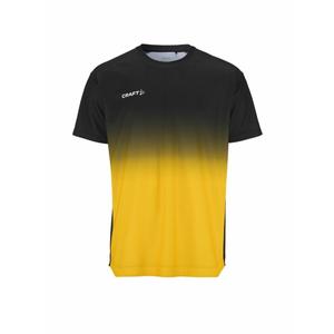c1915638-999552-maillot-graphique-structure-craft-evolve-2-0-black-sweden-yellow