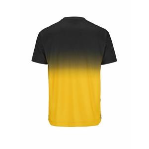 product/c/r/craft_c1915638-999552_black-sweden-yellow_2.jpg
