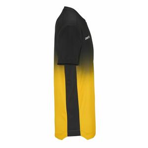 product/c/r/craft_c1915638-999552_black-sweden-yellow_4.jpg