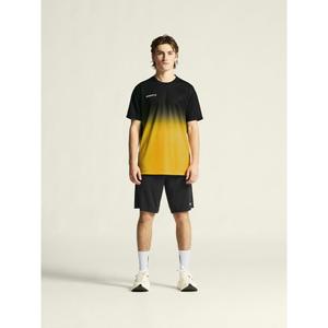 product/c/r/craft_c1915638-999552_black-sweden-yellow_5.jpg