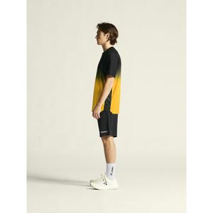 product/c/r/craft_c1915638-999552_black-sweden-yellow_7.jpg