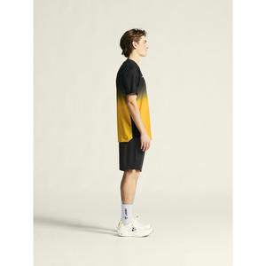 product/c/r/craft_c1915638-999552_black-sweden-yellow_8.jpg