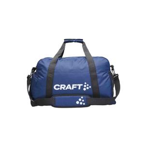 c1916006-346000-sac-de-voyage-craft-ability-duffel-club-cobolt-tu