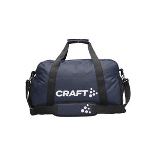 product/c/r/craft_c1916006-390000_navy_1.jpg