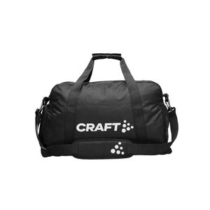 c1916006-999000-sac-de-voyage-craft-ability-duffel-black-tu