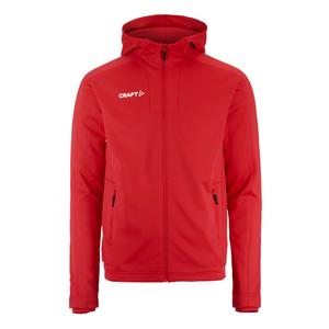c1916041-430000-veste-a-capuche-brossee-craft-evolve-2-0-bright-red