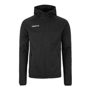 product/c/r/craft_c1916041-999000_black_1.jpg