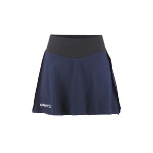 product/c/r/craft_c1916048-390000_navy_1.jpg