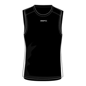 product/c/r/craft_c1916163-999000_black_1.jpg