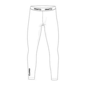 c1916164-900000-legging-3-4-craft-ability-white