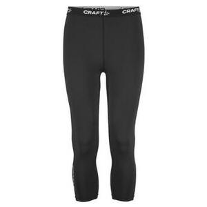 product/c/r/craft_c1916164-999000_black_1.jpg