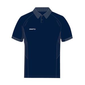 product/c/r/craft_c1916716-390000_navy_1.jpg