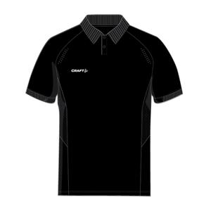 c1916716-999000-polo-craft-ability-black