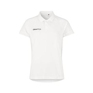 c1916717-900000-polo-femme-craft-ability-white