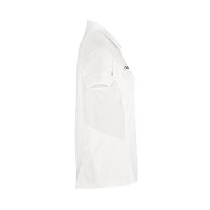 product/c/r/craft_c1916717-900000_white_2.jpg