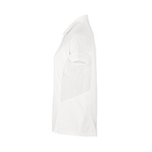 product/c/r/craft_c1916717-900000_white_3.jpg