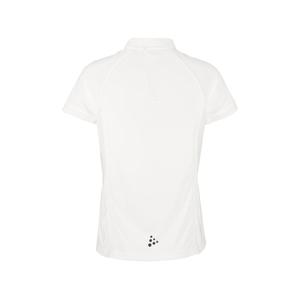 product/c/r/craft_c1916717-900000_white_4.jpg