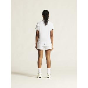 product/c/r/craft_c1916717-900000_white_9.jpg