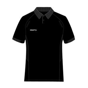 c1916717-999000-polo-femme-craft-ability-black