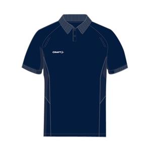 c1916718-390000-polo-enfant-craft-ability-navy