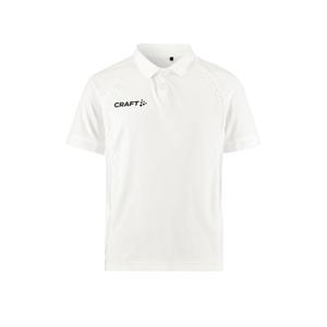 c1916718-900000-polo-enfant-craft-ability-white