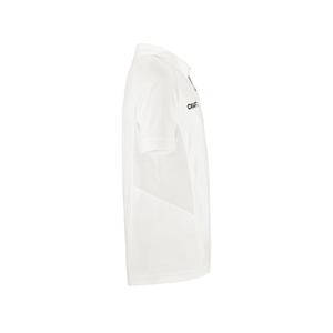 product/c/r/craft_c1916718-900000_white_2.jpg