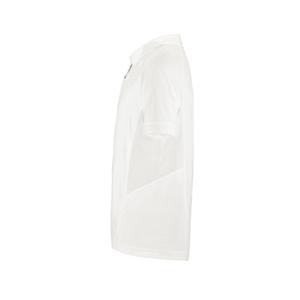 product/c/r/craft_c1916718-900000_white_3.jpg