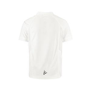 product/c/r/craft_c1916718-900000_white_4.jpg