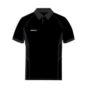 product/c/r/craft_c1916718-999000_black_1.jpg