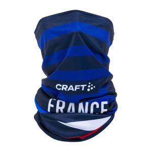 product/c/r/craft_c99ffs23c1901875_bleu_1.jpg