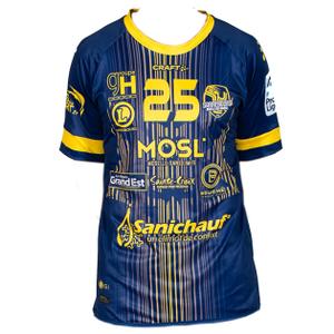 c99smshb24mrd-maillot-domicile-sarrebourg-moselle-sud-handball-2024-25-bleu-jaune