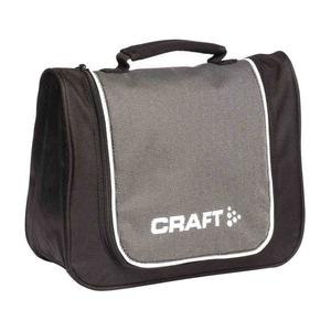 product/c/r/craft_co1901230-2999_noir_1.jpg