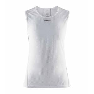 product/c/r/craft_co1903404-900000_blanc_1.jpg