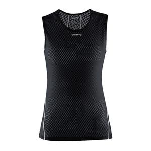 co1903404-999000-debardeur-femme-craft-cool-superl-black
