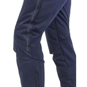 product/c/r/craft_co1908164-396000_blaze_4.jpg