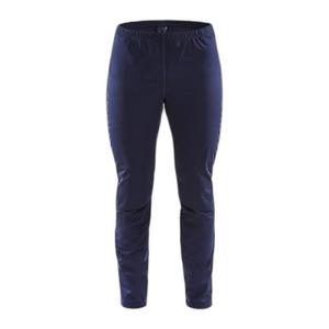 co1908164-396000-legging-craft-storm-balance-blaze