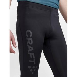 product/c/r/craft_co1908756-999992_black-slate_3.jpg