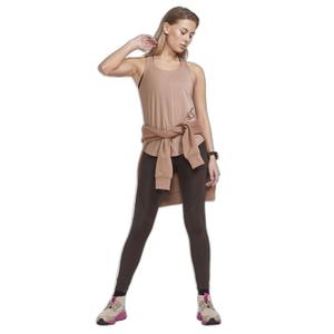 product/c/r/craft_co1908774-263000_java_3.jpg