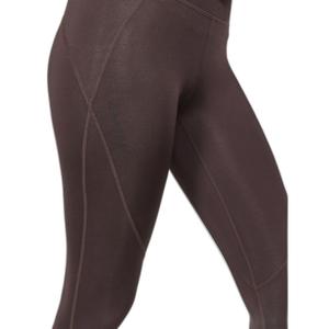 product/c/r/craft_co1908774-263000_java_4.jpg