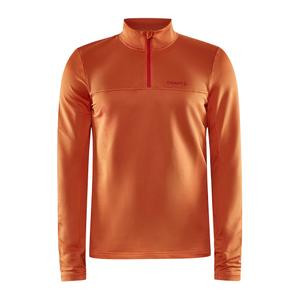 co1909496-580000-midlayer-craft-core-gain-chesn-chestnut