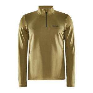 co1909496-632000-midlayer-craft-core-gain-aglae-aglae