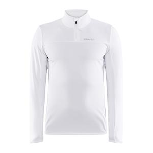 co1909496-900000-sous-maillot-craft-core-gain-white