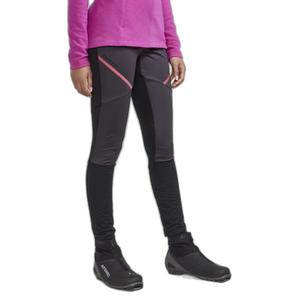 product/c/r/craft_co1909568-999992_black-slate_1.jpg